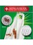 Oxi Extra Hijyen 1.2 Kg Toz Çamaşır Deterjanı 5