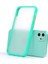 iPhone 11 Şık Tasarımlı Fri Premium Silikon Kılıf 1