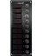 10'lu Switch Panel Tam Otomatik Sigorta Paneli 1