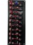 10'lu Switch Panel Tam Otomatik Sigorta Paneli 2