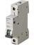 B20 Monofaze 1×20 Amper Otomat Sigorta 1