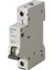 B25 Monofaze 1×25 Amper Otomat Sigorta 1