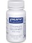 Chromium Picolinate 200 Mcg 60 Kapsül 1
