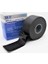 Eriyen Bant 50 mm x 0,76 mm x 8 mt 1