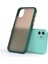 iPhone 11 Şık Tasarımlı Fri Premium Silikon Kılıf 1