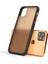 iPhone 11 Pro Şık Tasarımlı Fri Premium Silikon Kılıf 1