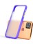 iPhone 11 Pro Max Şık Tasarımlı Fri Premium Silikon Kılıf 1