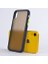 iPhone Xr Şık Tasarımlı Fri Premium Silikon Kılıf 1