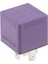 Mini Röle 12V 30AH 5 Uçlu 0332209151 1