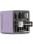 Mini Röle 12V 30AH 5 Uçlu 0332209151 2