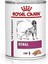 Renal Köpek Konservesi 410 gr x 6 Adet 1