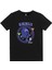 Ters Yüz Baskılı Tshirt 1