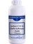 Sodium C14-16 Olefin Sulfonate (%40) 1 Kilogram 1