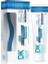 Dermokil Klasik Diş Macunu 75ML + Diş Fırçası Set 1