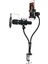 Broadcasting Kit AA-16 1