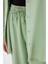 6593 Oversize Ikili Takım - Mint 5