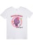 Ters Yüz Baskılı Tshirt 1