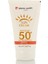 Koruyucu Güneş Kremi 50+ Spf Çok Yüksek Koruma - 150 ml 1