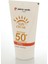 Koruyucu Güneş Kremi 50+ Spf Çok Yüksek Koruma - 150 ml 2