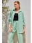 6593 Oversize Ikili Takım - Mint 3