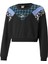 Classıcs '90S Bisiklet Yaka Sweatshirt Jr 1