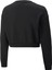 Classıcs '90S Bisiklet Yaka Sweatshirt Jr 2