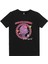 Ters Yüz Baskılı Tshirt 1