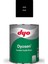 Dyosen Siyah 2,5 Lt 1