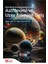 Astronomi ve Uzay Bilimine Giriş 1