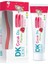 Ahududulu Çocuk Diş Macunu 50 ml + Diş Fırçası Hediye ( 1 Adet ) 1