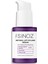 Retinol Lift-Xylane Cilt Yenileyici Serum 30 ml 5