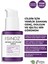 Retinol Lift-Xylane Cilt Yenileyici Serum 30 ml 1