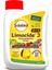 Limocide J 100 ml 1