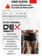 Fitness Spor Dizlik, Ortopedik Antrenman Dizliği , Knee Sleeve, 2'li Paket 2