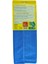 Çok Amaçlı Bez Ultra Mikrofiber 2'li/multı Purpose Cloths 2
