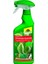 Spruzit Rtu 500 ml Sprey 1