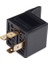 Role Mını 12V 30AH 4uclu Saplı 0986AH0453 2
