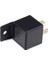 Role Mını 12V 30AH 4uclu Saplı 0986AH0453 3