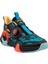Jb Easy Answer Genç Basketbol Ayakkabısı 79123204086004 1