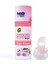 Makyaj Temizleme & Bakım Mendili 8 x 7,5 ml 2