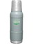 The Milestones Thermal Bottle Termos 1 L Açık Yeşil 1