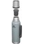 The Milestones Thermal Bottle Termos 1 L Açık Yeşil 4
