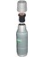 The Milestones Thermal Bottle Termos 1 L Açık Yeşil 5