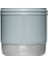 The Milestones Thermal Bottle Termos 1 L Açık Yeşil 6
