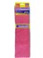 Temizlik Bezi Ultra Mikrofiber 4'lü/cleanıng Cloth 1