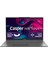 Nirvana X600.1270-DF00A-G-F Intel Core i7-12700H 32GB RAM 1TB NVME SSD Windows 11 Home 1