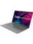 Nirvana X600.1270-DF00A-G-F Intel Core i7-12700H 32GB RAM 1TB NVME SSD Windows 11 Home 2