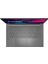 Nirvana X600.1270-DF00A-G-F Intel Core i7-12700H 32GB RAM 1TB NVME SSD Windows 11 Home 3