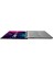 Nirvana X600.1270-DF00A-G-F Intel Core i7-12700H 32GB RAM 1TB NVME SSD Windows 11 Home 4