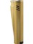 Tek Torch Pürmüz Gold Metal Puro Çakmağı 1